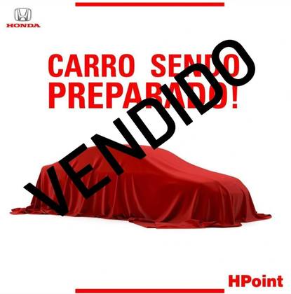 HONDA CITY 1.5 i-VTEC FLEX HATCH LX CVT HONDA CITY 1.5 i-VTEC FLEX HATCH LX CVT